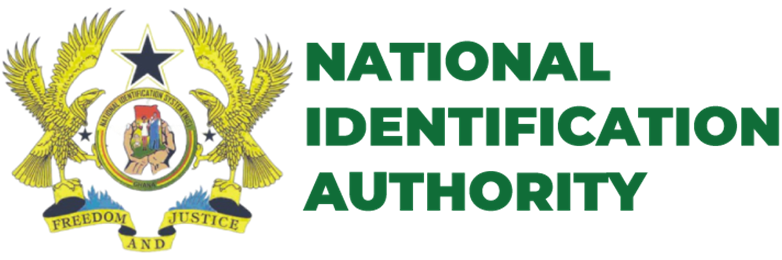 National Identification Authority